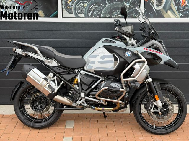 bmw - r-1250-gs-adventure
