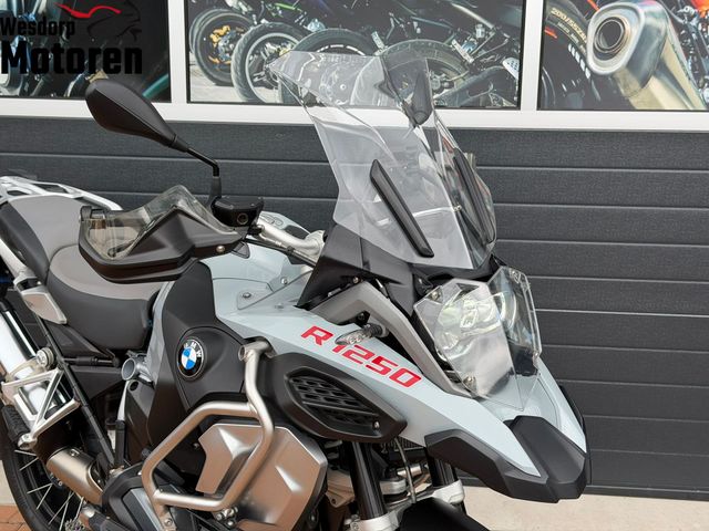 bmw - r-1250-gs-adventure