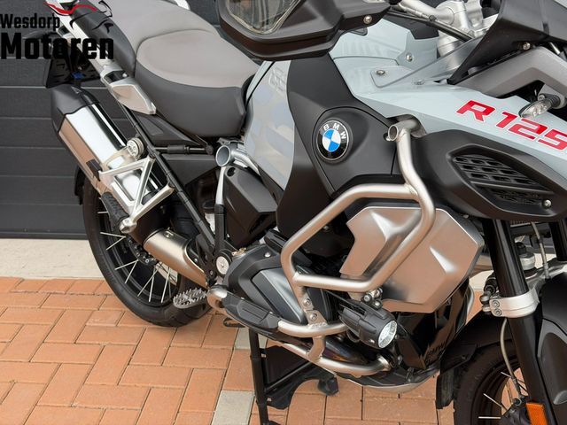 bmw - r-1250-gs-adventure