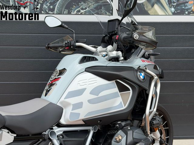 bmw - r-1250-gs-adventure