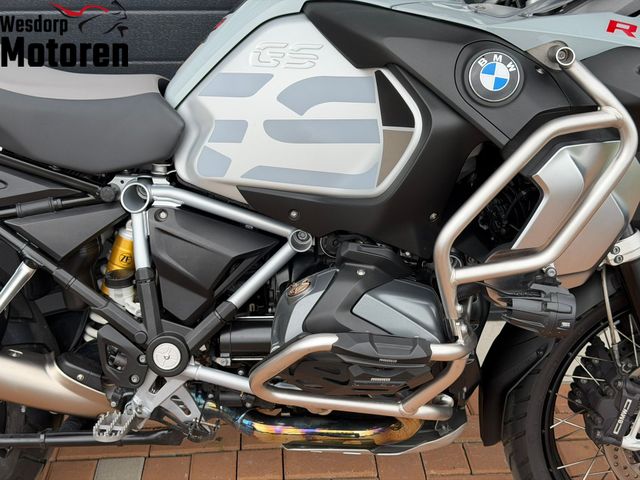 bmw - r-1250-gs-adventure