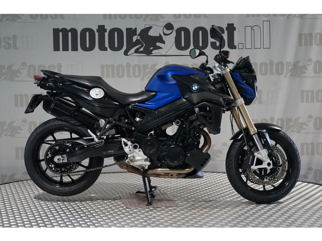 bmw - f-800-r