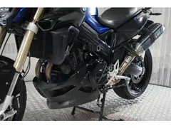 BMW F 800 R 2015 occasion – foto 3 van 16