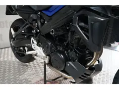 BMW F 800 R 2015 occasion – foto 4 van 16