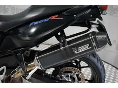 BMW F 800 R 2015 occasion – foto 5 van 16