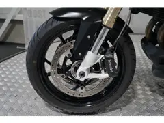 BMW F 800 R 2015 occasion – foto 7 van 16