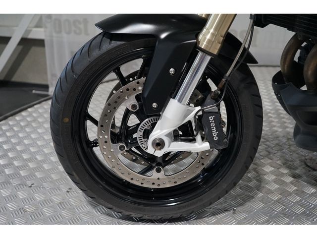 bmw - f-800-r