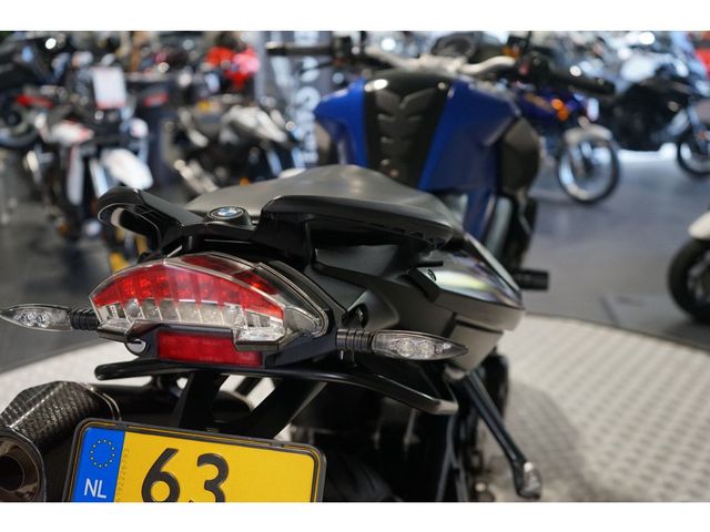 bmw - f-800-r
