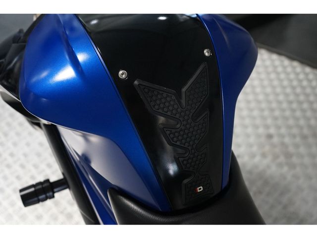 bmw - f-800-r