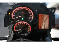 BMW F 800 R 2015 occasion – foto 12 van 16