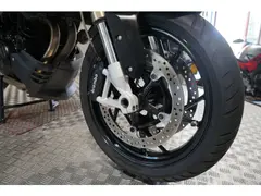 BMW F 800 R 2015 occasion – foto 14 van 16