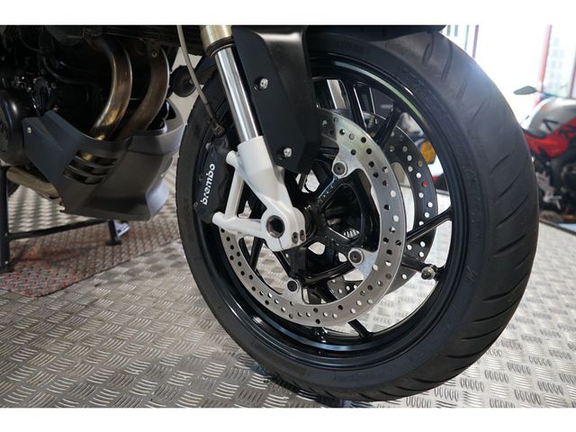 bmw - f-800-r