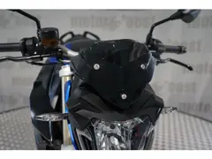 BMW F 800 R 2015 occasion – foto 16 van 16