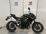 KAWASAKI Z900
