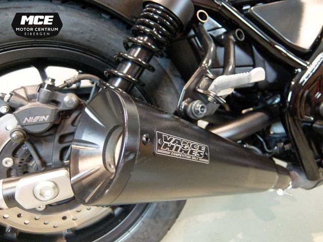 honda - cmx-500-rebel-s