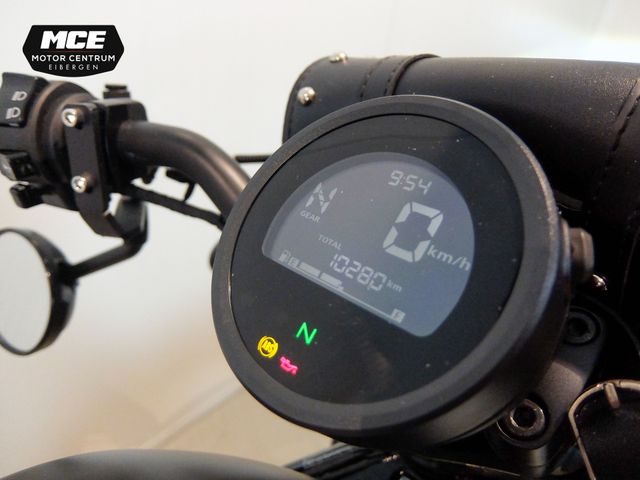 honda - cmx-500-rebel-s