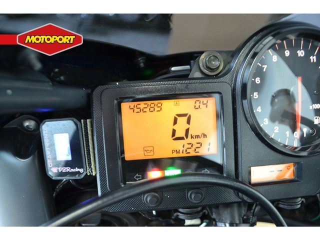 honda - cbr-900-rr-fireblade