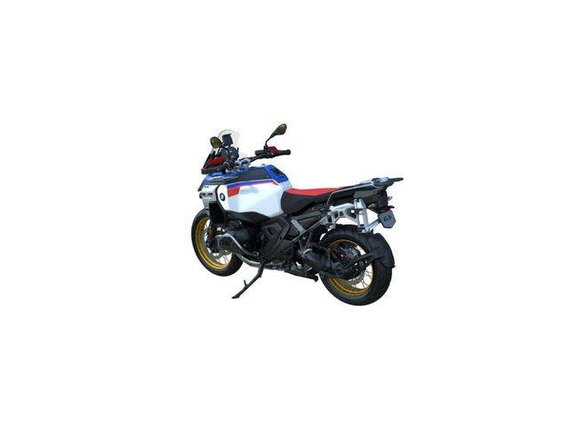bmw - r-1300-gs-adventure