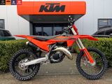 KTM 150 SX