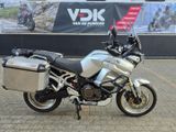 YAMAHA XT 1200 Z SUPER TENERE