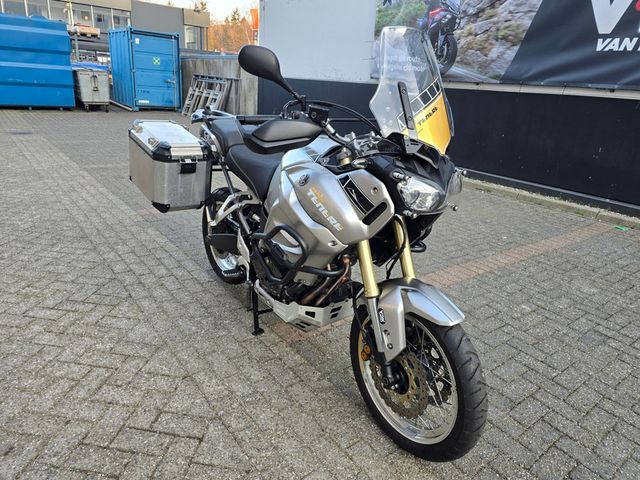 yamaha - xt-1200-z-super-tenere