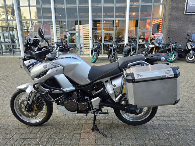 yamaha - xt-1200-z-super-tenere