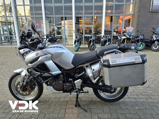 yamaha - xt-1200-z-super-tenere