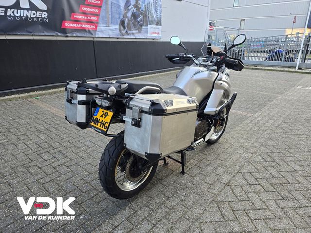 yamaha - xt-1200-z-super-tenere