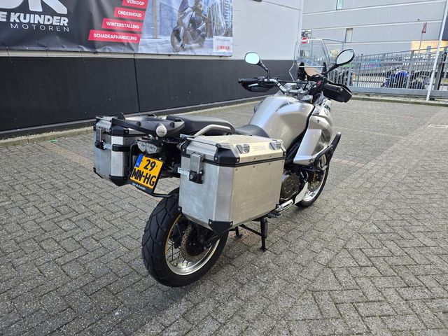 yamaha - xt-1200-z-super-tenere