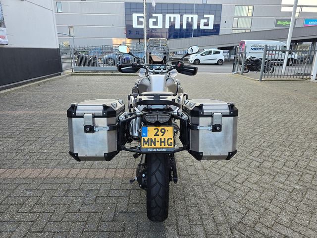 yamaha - xt-1200-z-super-tenere