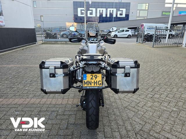yamaha - xt-1200-z-super-tenere