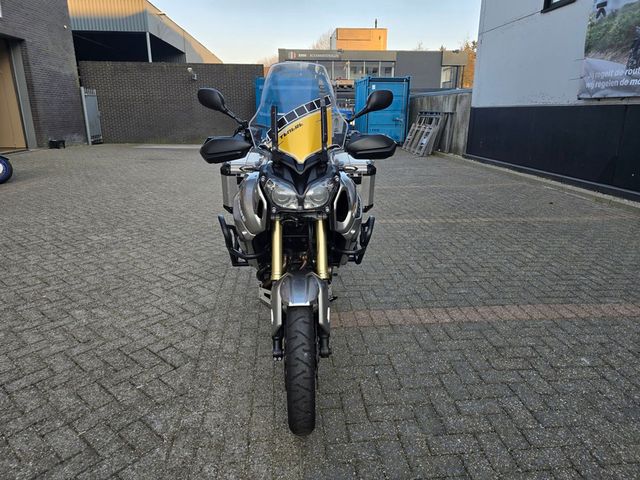 yamaha - xt-1200-z-super-tenere
