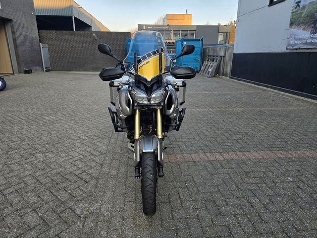 yamaha - xt-1200-z-super-tenere