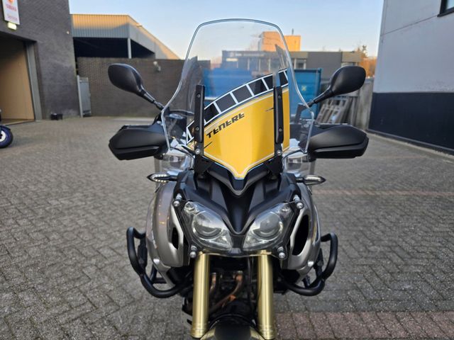 yamaha - xt-1200-z-super-tenere