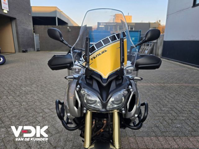yamaha - xt-1200-z-super-tenere