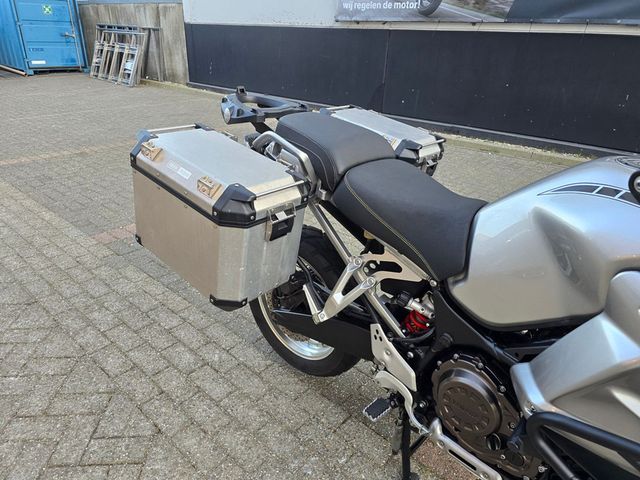 yamaha - xt-1200-z-super-tenere