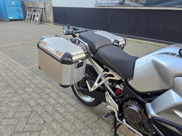 yamaha - xt-1200-z-super-tenere