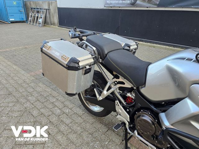 yamaha - xt-1200-z-super-tenere
