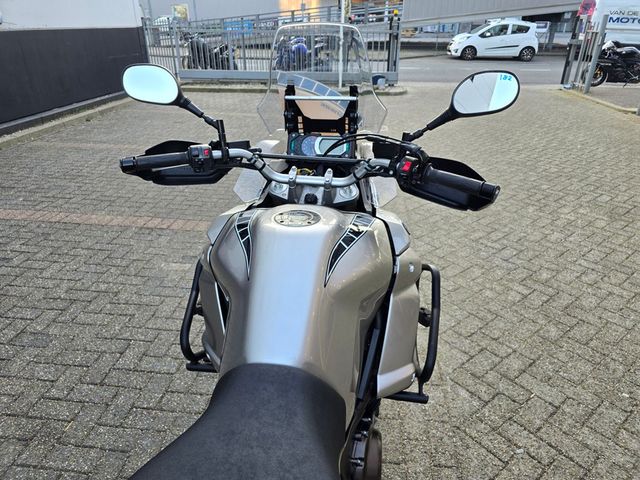 yamaha - xt-1200-z-super-tenere