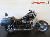 TRIUMPH SPEEDMASTER
