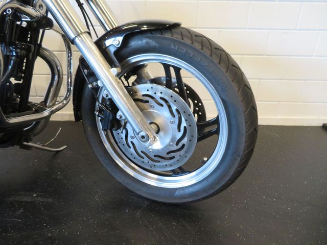 triumph - speedmaster