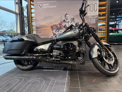BMW R 18 ROCKTANE