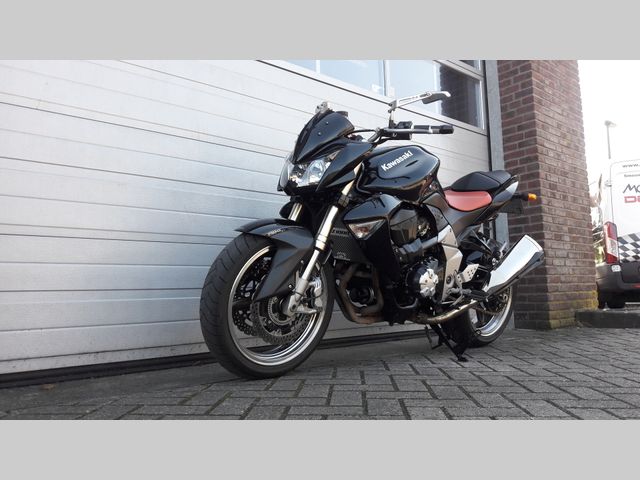 kawasaki - z1000-abs