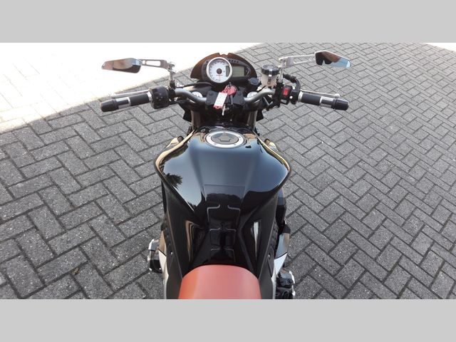 kawasaki - z1000-abs