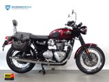 TRIUMPH BONNEVILLE  T 120