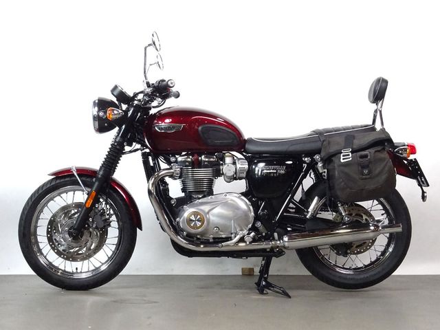 triumph - bonneville--t-120