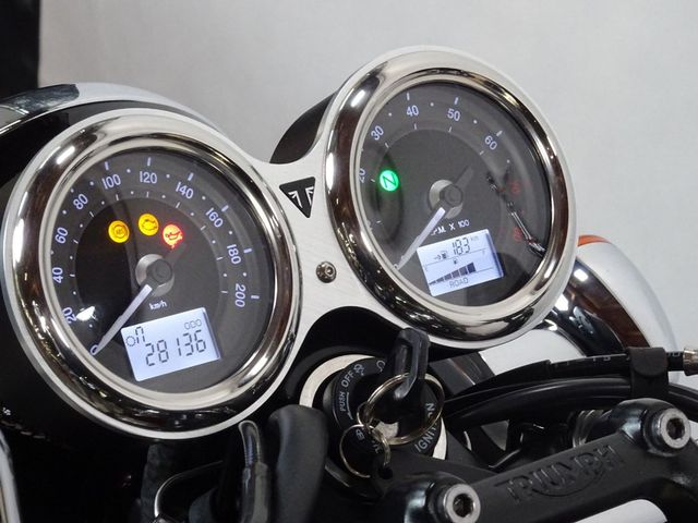triumph - bonneville--t-120