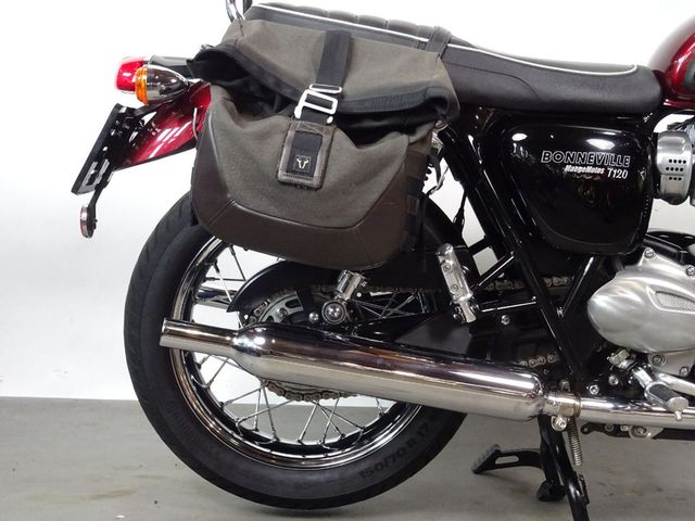 triumph - bonneville--t-120