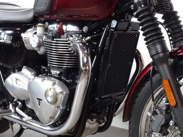 triumph - bonneville--t-120