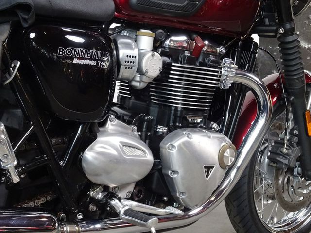 triumph - bonneville--t-120